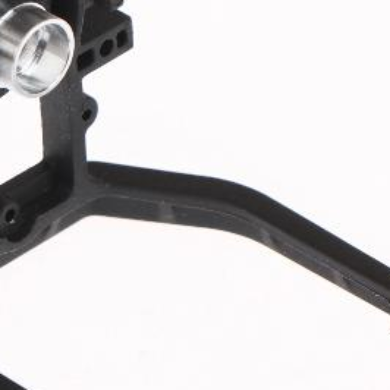 Gimbal Vibration Absorbing Bra - Drone Gimbal Mount recensione e prezzo