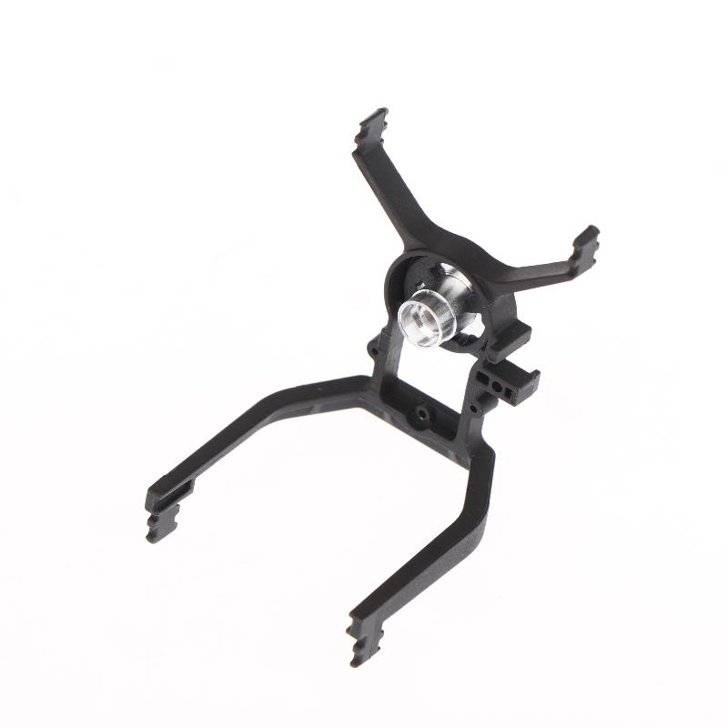 Gimbal Vibration Absorbing Bra - Drone Gimbal Mount recensione e prezzo