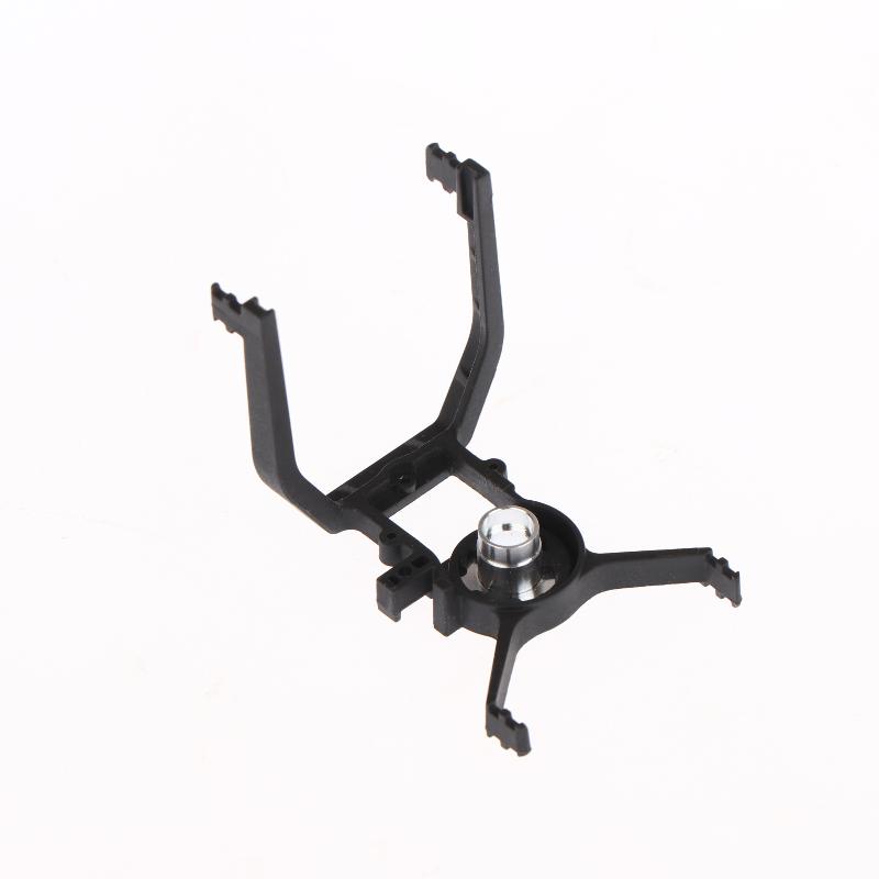 Gimbal Vibration Absorbing Bra - Drone Gimbal Mount recensione e prezzo
