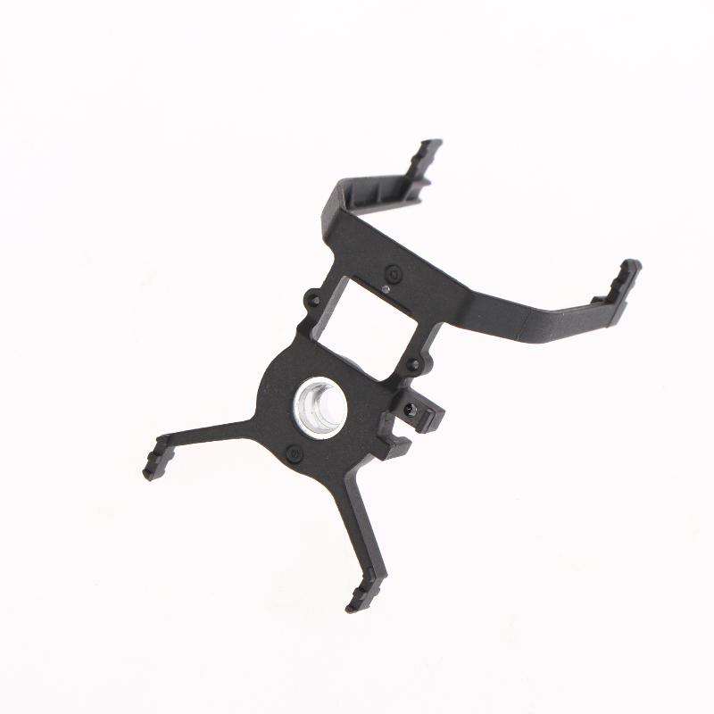 Gimbal Vibration Absorbing Bra - Drone Gimbal Mount recensione e prezzo