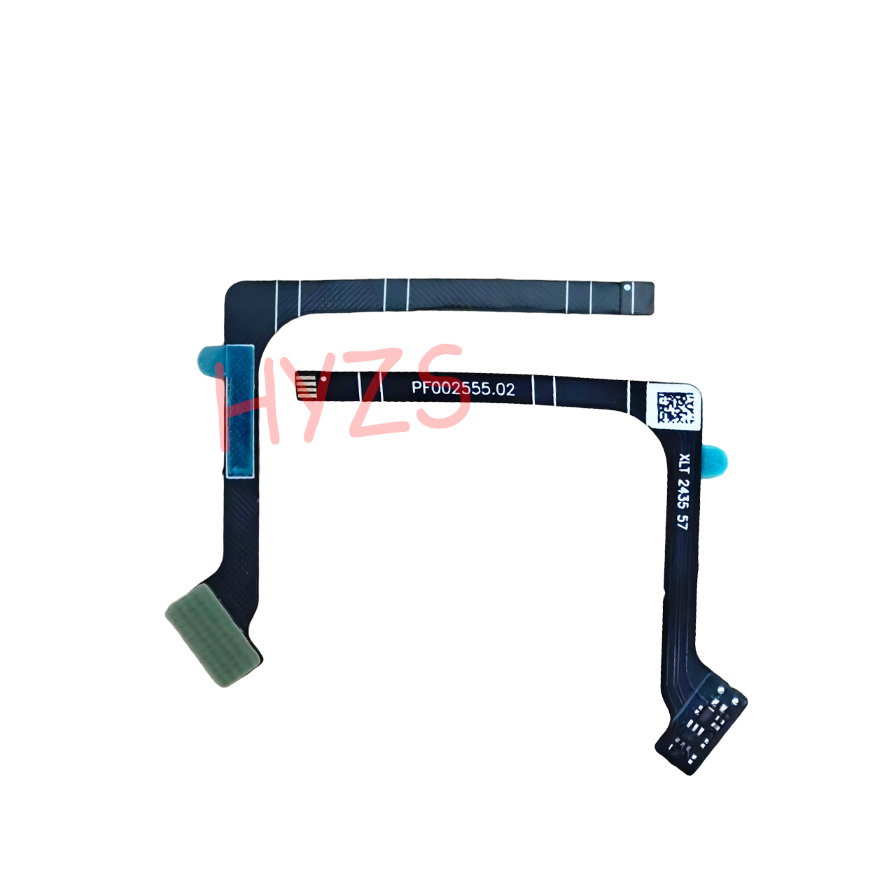 100%New Compass Flat Cable for - Drone Gimbal Ribbon Cable recensione e prezzo