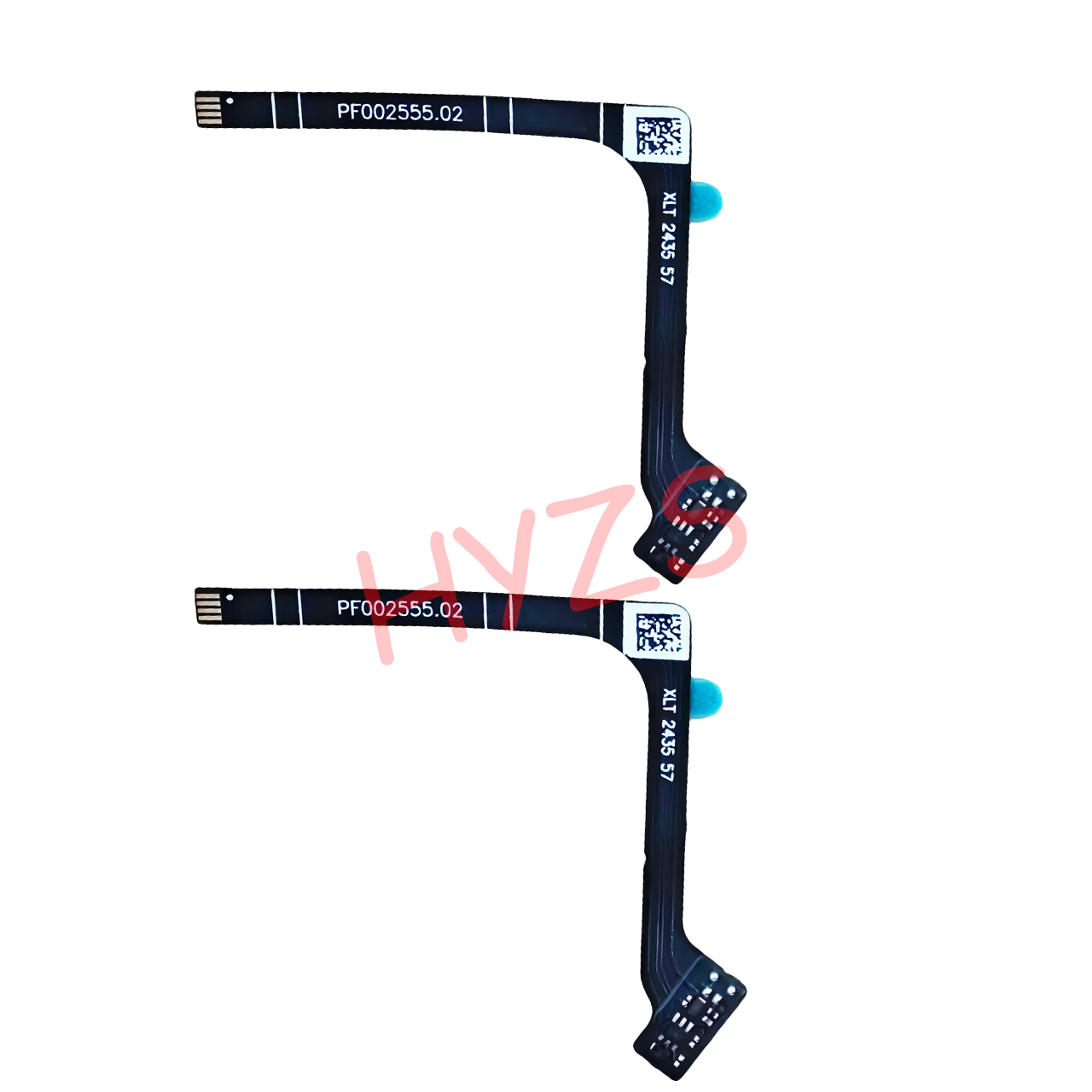 100%New Compass Flat Cable for - Drone Gimbal Ribbon Cable recensione e prezzo