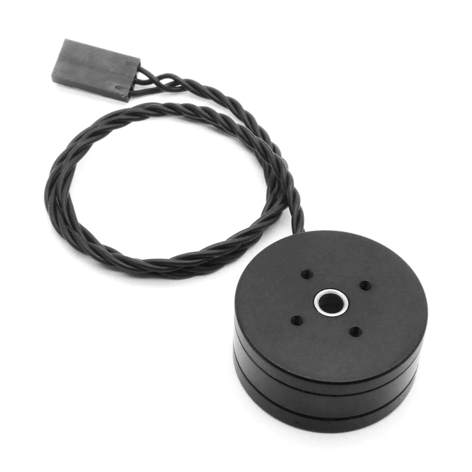 1Pc 2204 260KV Brushless Motor - Drone Gimbal For Gopro recensione e prezzo