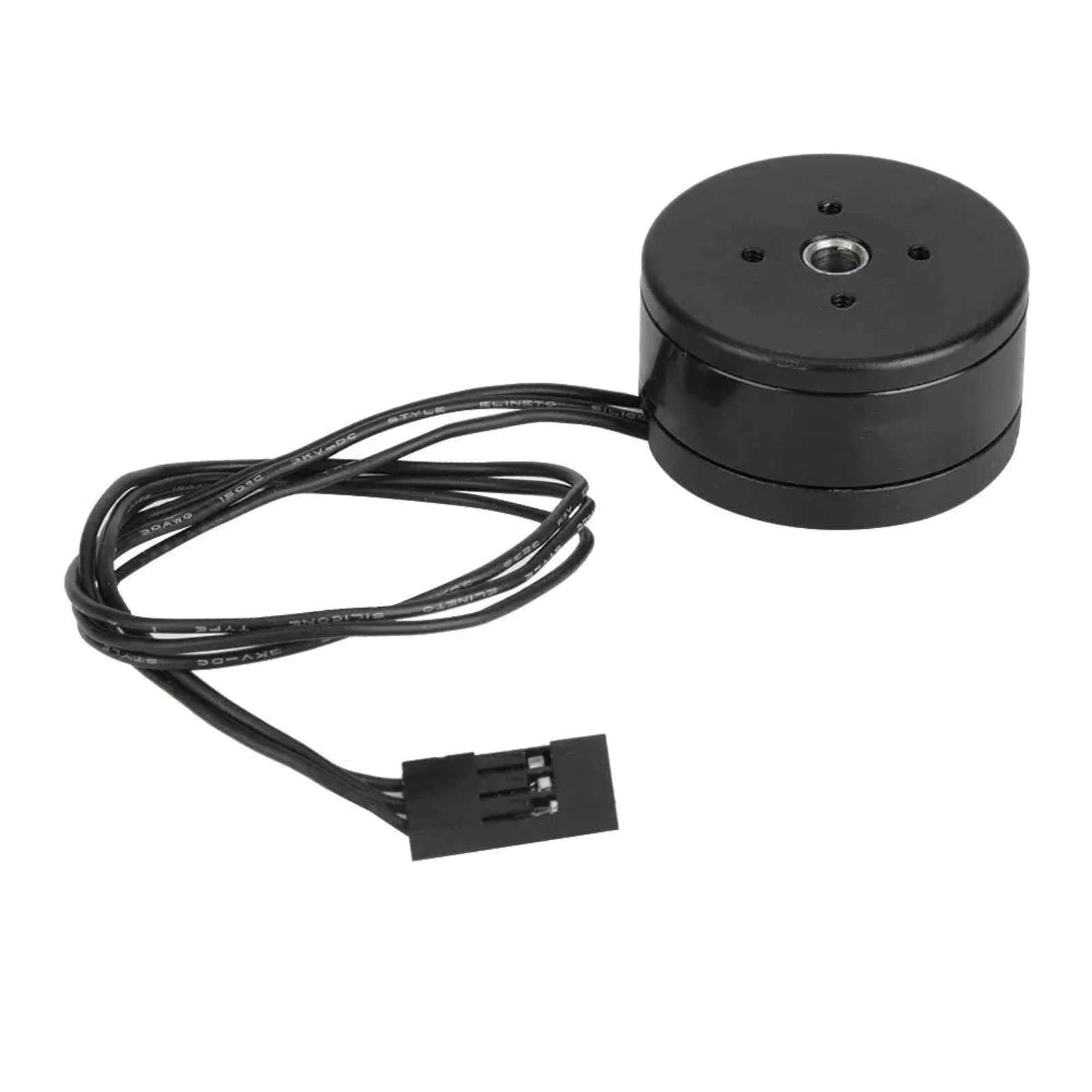 1Pc 2204 260KV Brushless Motor - Drone Gimbal For Gopro recensione e prezzo