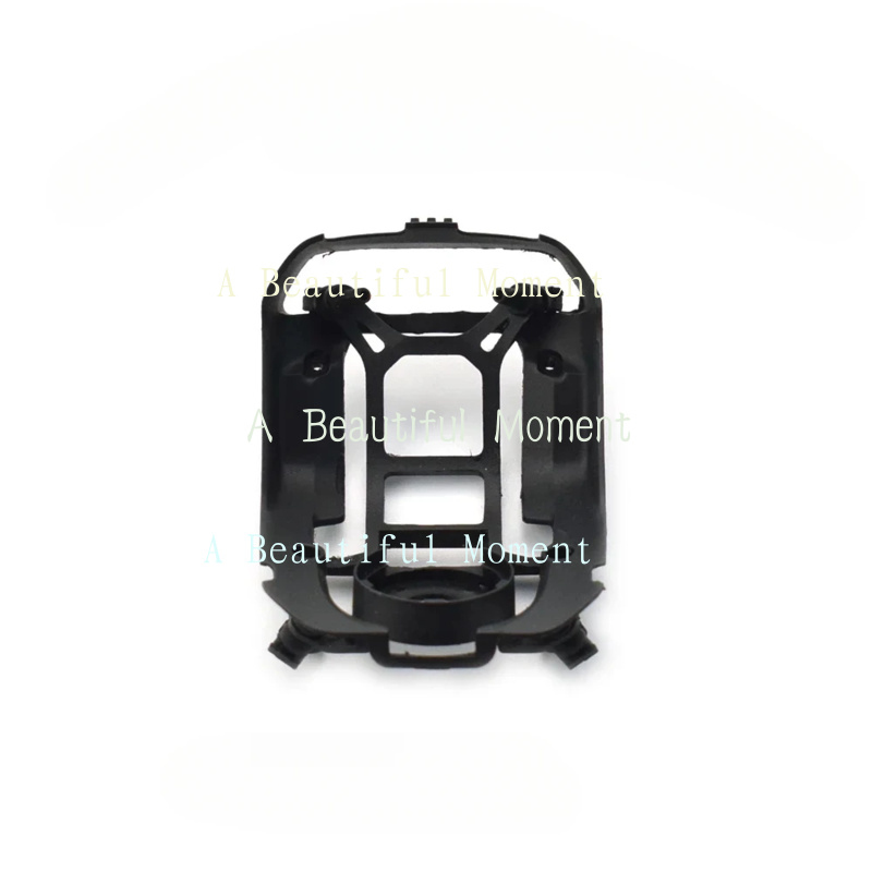 for DJI Air 3 PTZ Dampener Boa - Drone Gimbal Dampener recensione e prezzo