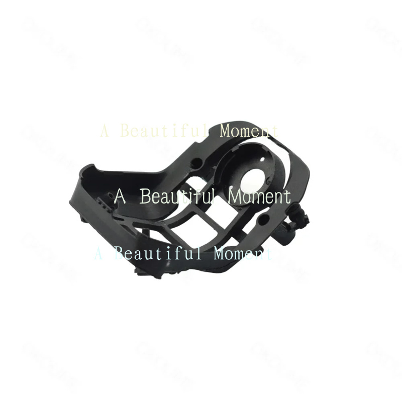 for DJI Air 3 PTZ Dampener Boa - Drone Gimbal Dampener recensione e prezzo