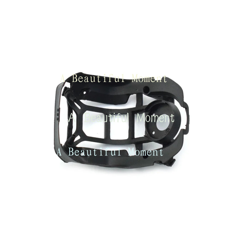 for DJI Air 3 PTZ Dampener Boa - Drone Gimbal Dampener recensione e prezzo