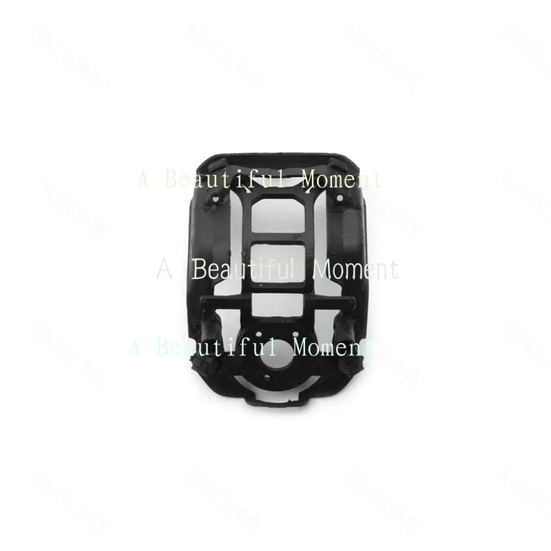 for DJI Air 3 PTZ Dampener Boa - Drone Gimbal Dampener recensione e prezzo
