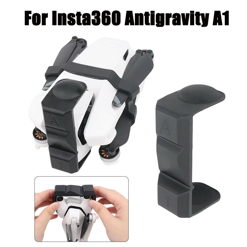 Obstacle Avoidance Sensor Prot - Drone Gimbal For Insta360 recensione e prezzo