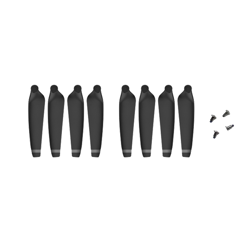 LYZRC For L900 PRO SE Drone Or - Drone Gimbal 2 Axis recensione e prezzo