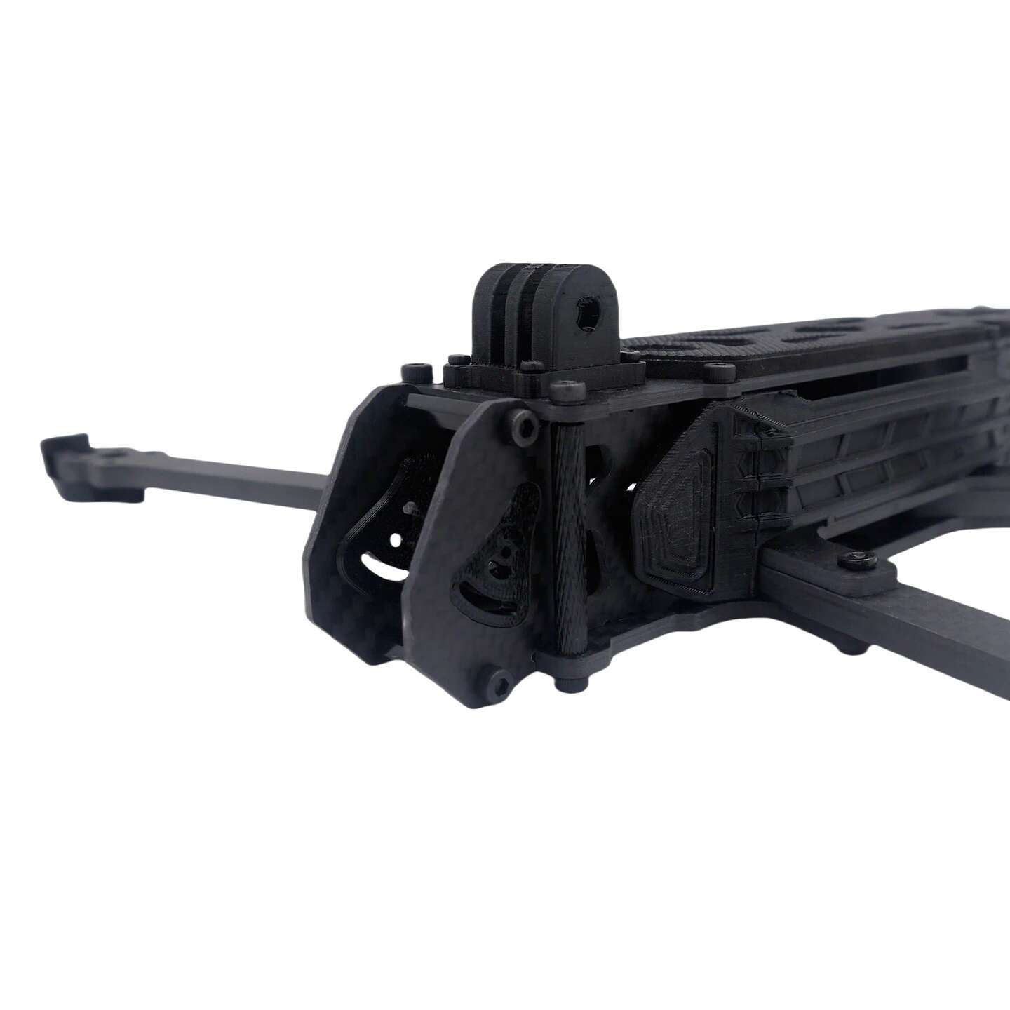Erdog 7inch 8-9-10 inch O4 Fra - Drone Gimbal Controller recensione e prezzo