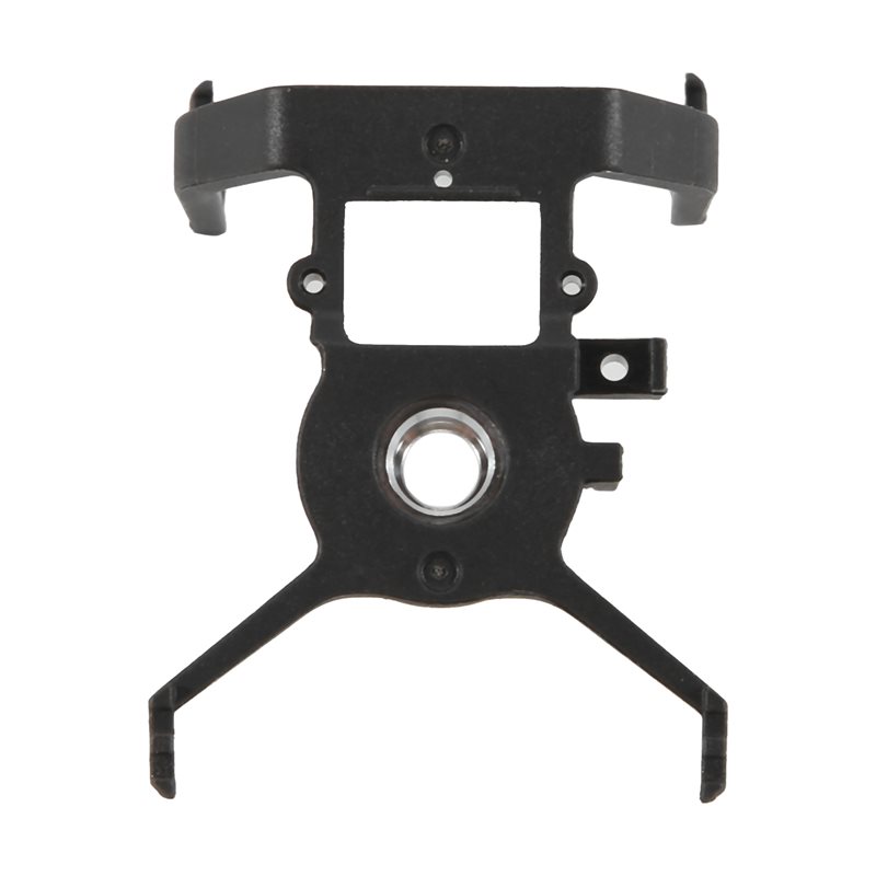 ABZZ-Spare Parts Accessories G - Drone Gimbal Dampener recensione e prezzo