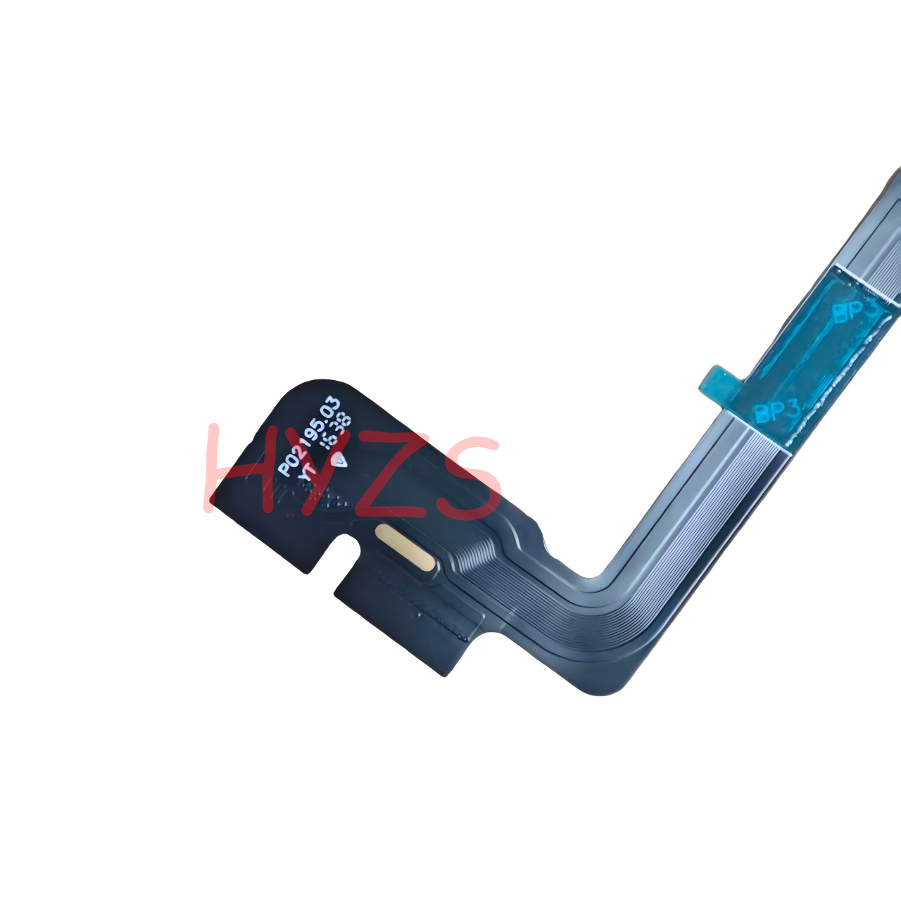 NEW Gimbal Flexible Flat Flex  - Drone Gimbal Ribbon Cable recensione e prezzo