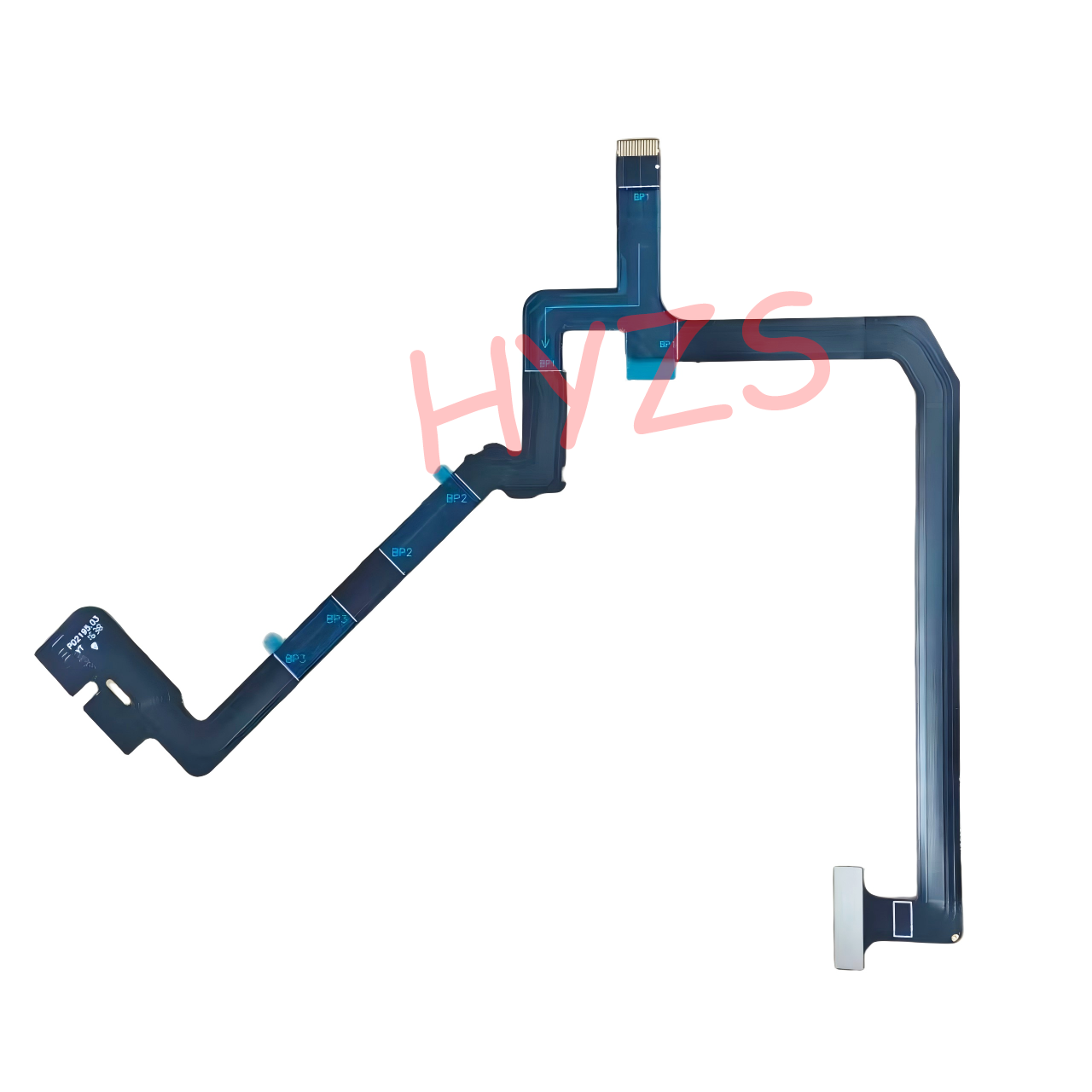NEW Gimbal Flexible Flat Flex  - Drone Gimbal Ribbon Cable recensione e prezzo