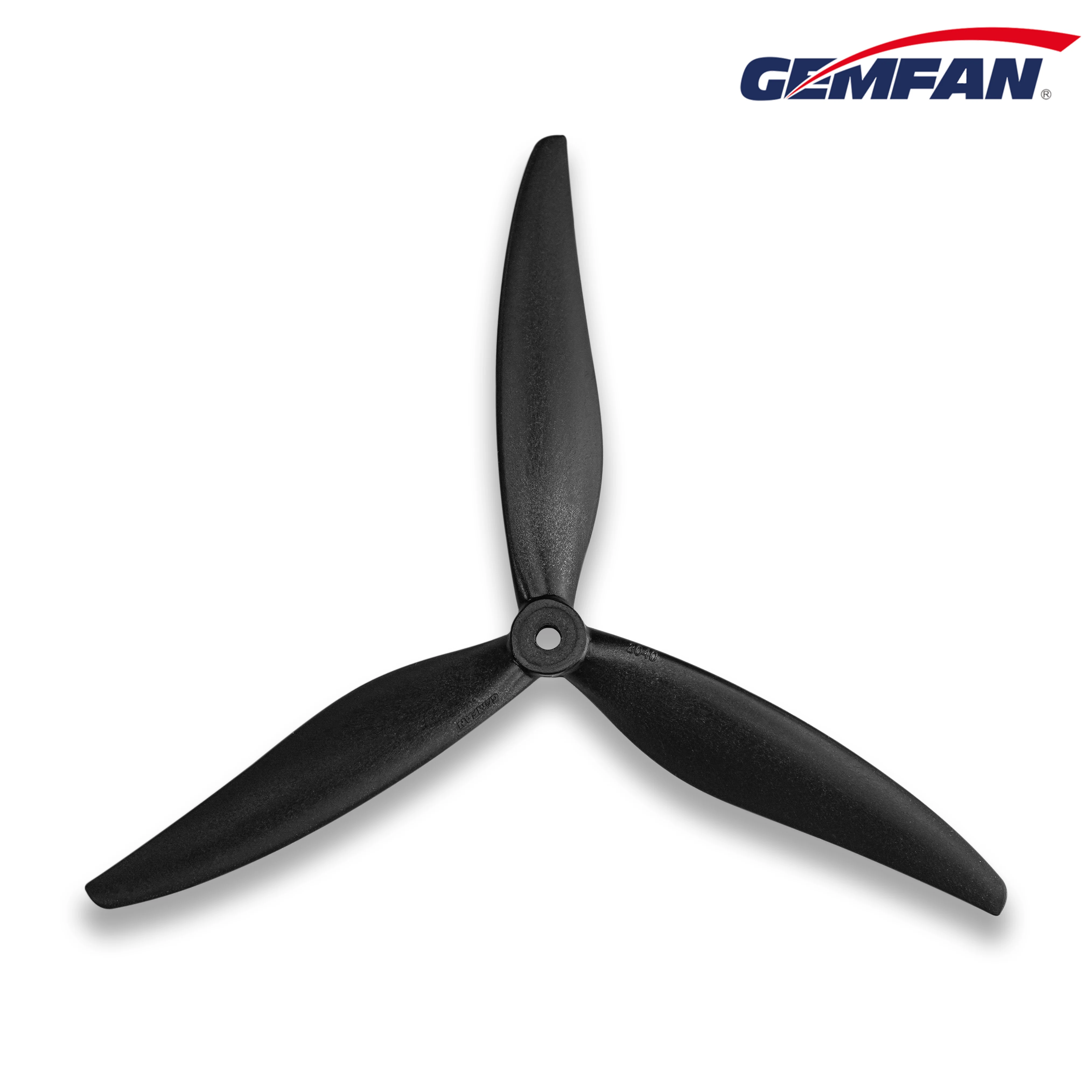 Gemfan 8040 8X4X3 3-blade 8-in - Drone Gimbal Controller recensione e prezzo