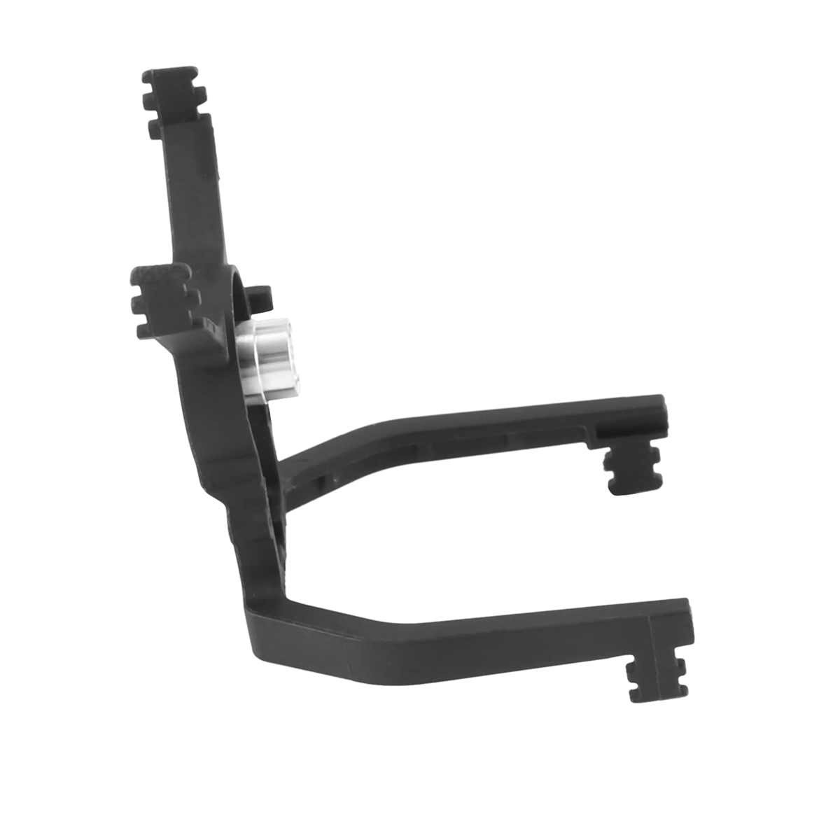ABQR Gimbal Vibration Absorbin - Drone Gimbal Dampener recensione e prezzo
