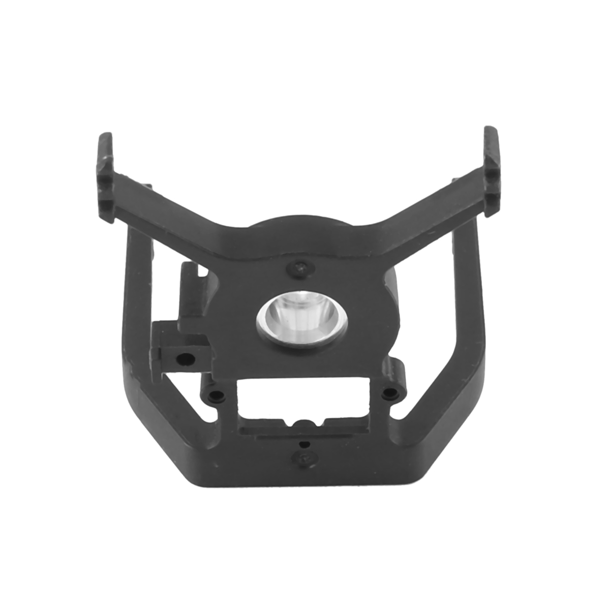 ABQR Gimbal Vibration Absorbin - Drone Gimbal Dampener recensione e prezzo