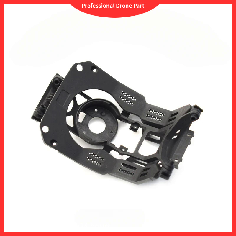 Gimbal Shock-absorbing Bracket - Drone Gimbal Dampener recensione e prezzo