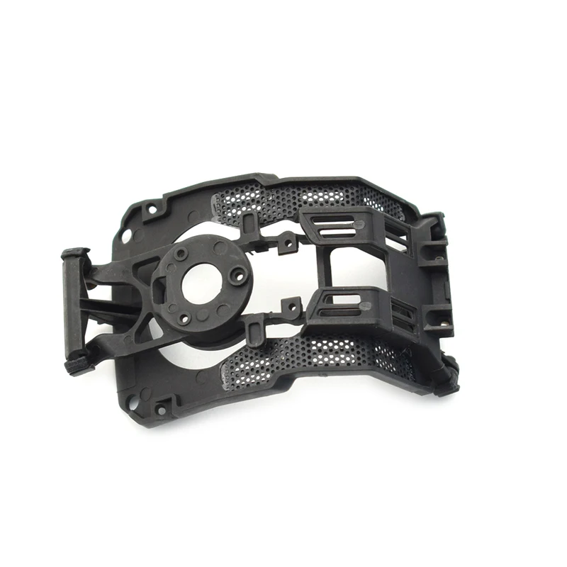 Gimbal Shock-absorbing Bracket - Drone Gimbal Dampener recensione e prezzo