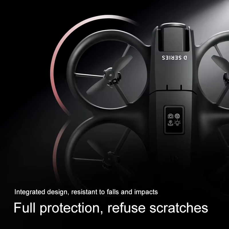 Lenovo 8K D16 GPS Drone Profes - Drone Gimbal Mount recensione e prezzo