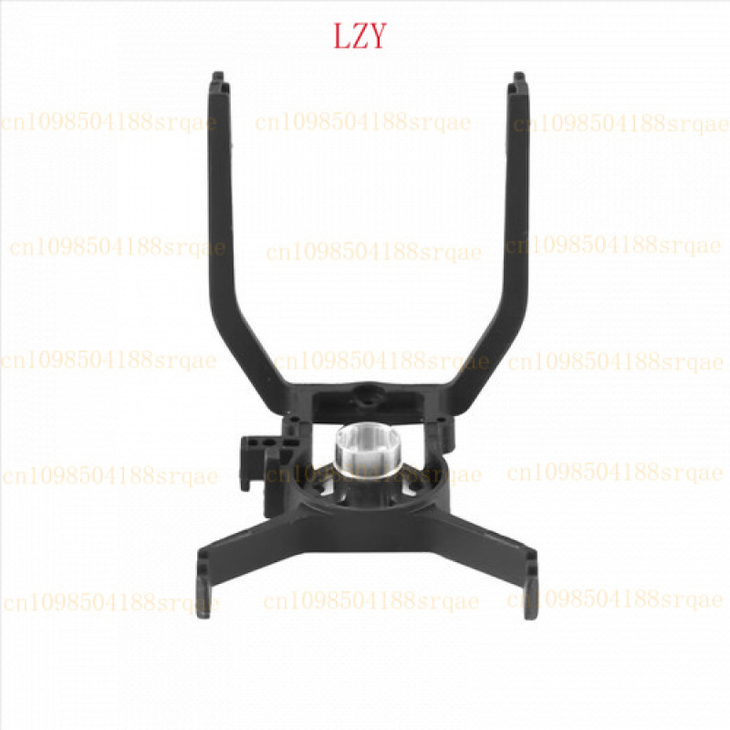 Original Gimbal Dampener Mount - Drone Gimbal Dampener recensione e prezzo