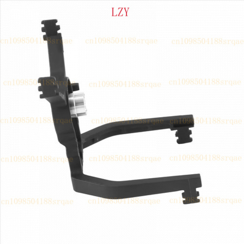 Original Gimbal Dampener Mount - Drone Gimbal Dampener recensione e prezzo