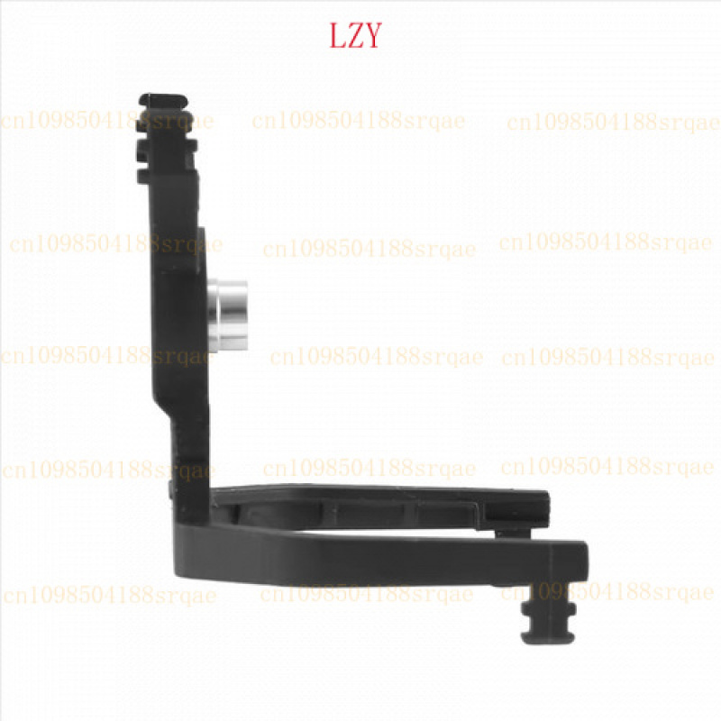 Original Gimbal Dampener Mount - Drone Gimbal Dampener recensione e prezzo