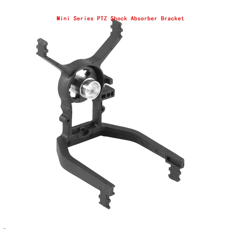 Gimbal Shock Absorber Bracket  - Drone Gimbal Dampener recensione e prezzo