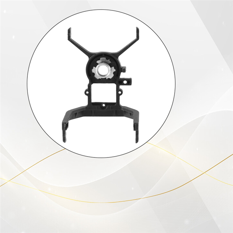 Gimbal Shock Absorber Bracket  - Drone Gimbal Dampener recensione e prezzo