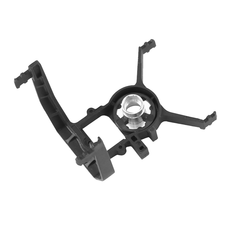 Gimbal Shock Absorber Bracket  - Drone Gimbal Dampener recensione e prezzo