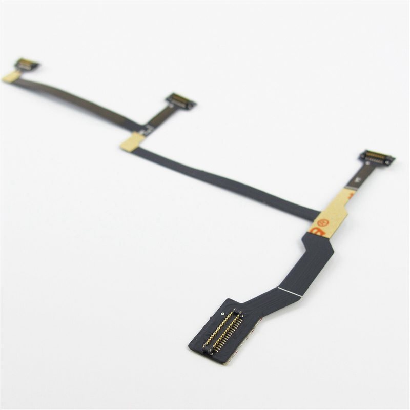 A99E-8X Camera Gimbal Flex Cab - Drone Gimbal Ribbon Cable recensione e prezzo