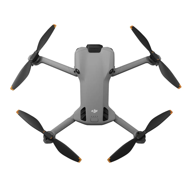 DJI Mini 5 Pro Fly More Combo  - Drone Gimbal 3 Axis recensione e prezzo