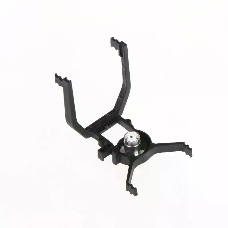 Gimbal Vibration Absorbing Bra - Drone Gimbal Dampener recensione e prezzo