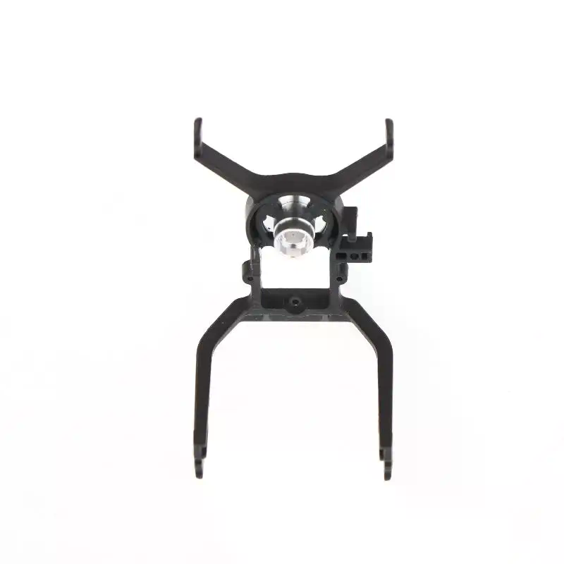 Gimbal Vibration Absorbing Bra - Drone Gimbal Dampener recensione e prezzo