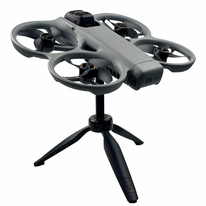 Y43A-For DJI AVATA 360 Panoram - Drone Gimbal Mount recensione e prezzo