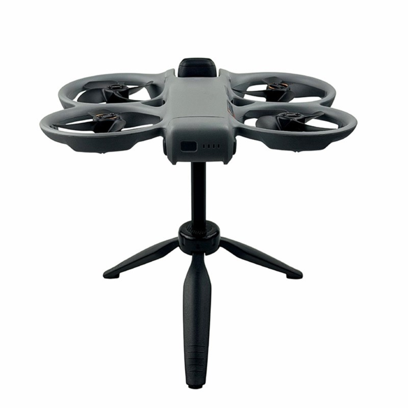 Y43A-For DJI AVATA 360 Panoram - Drone Gimbal Mount recensione e prezzo