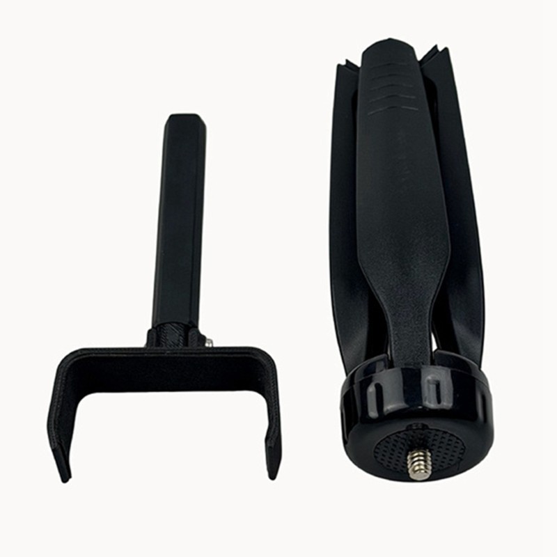 Y43A-For DJI AVATA 360 Panoram - Drone Gimbal Mount recensione e prezzo