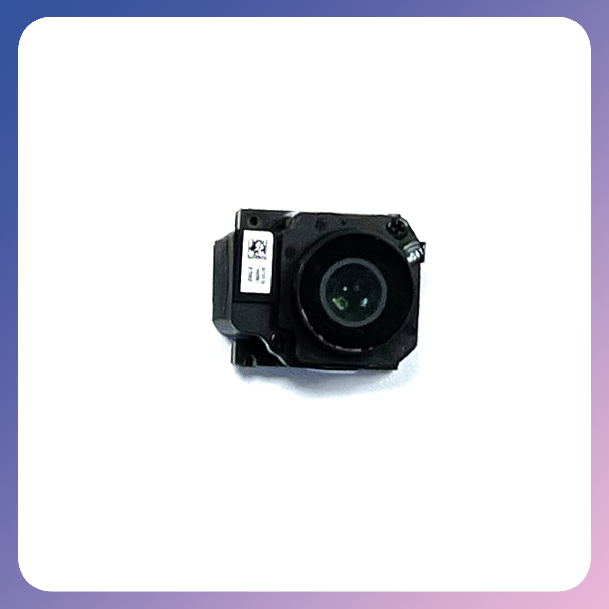Original Flip gimbal camera wi - Drone Gimbal Case recensione e prezzo