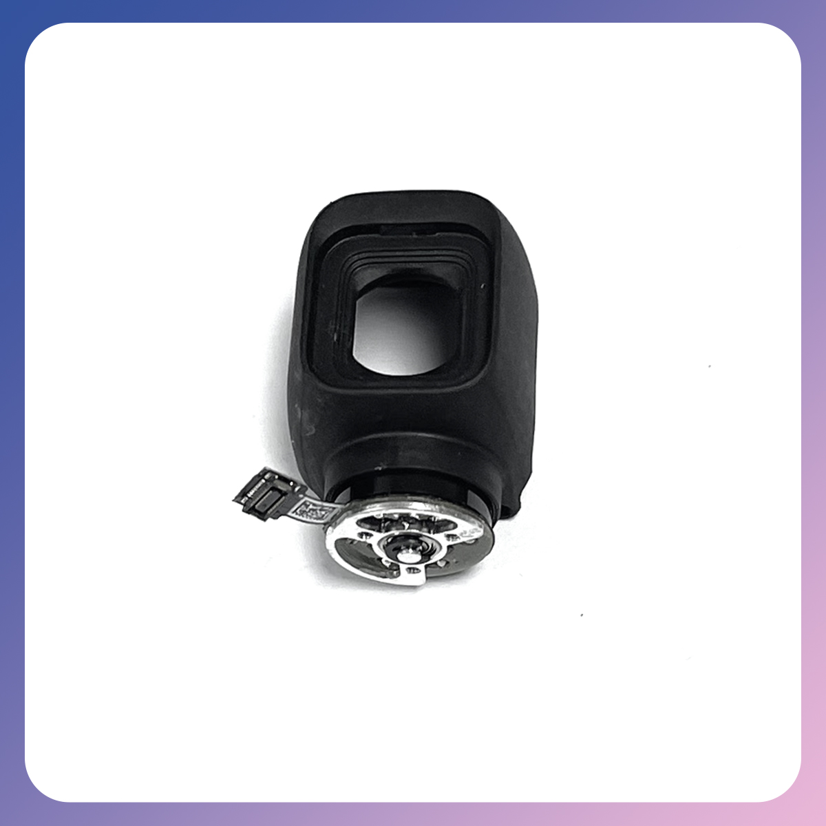 Original Flip gimbal camera wi - Drone Gimbal Case recensione e prezzo