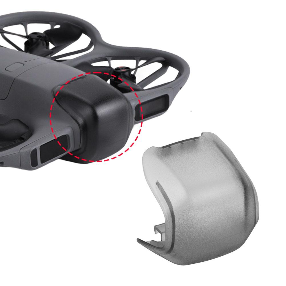 2026 New Gimbal Protector Guar - Drone Gimbal Case recensione e prezzo
