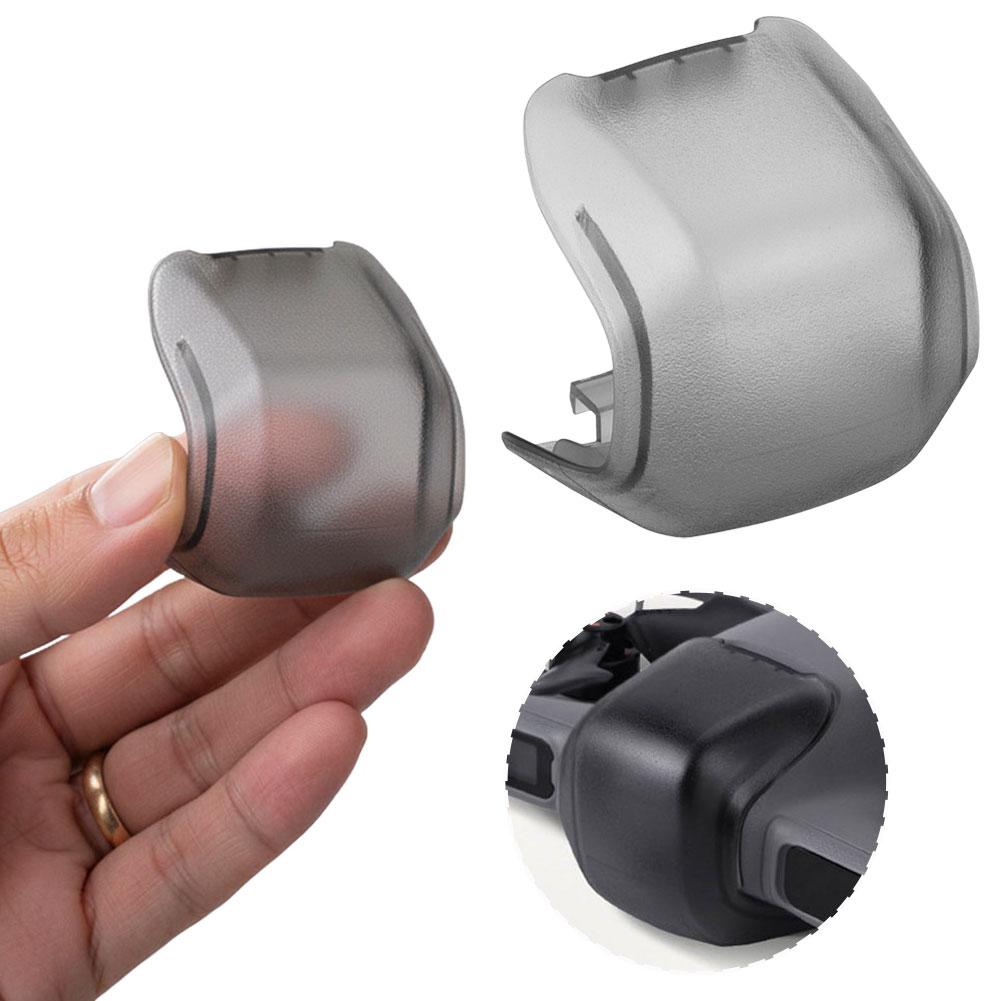 2026 New Gimbal Protector Guar - Drone Gimbal Case recensione e prezzo