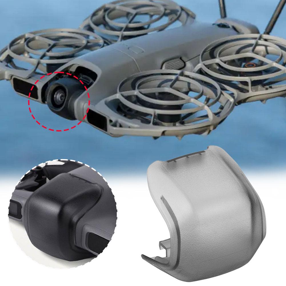 2026 New Gimbal Protector Guar - Drone Gimbal Case recensione e prezzo