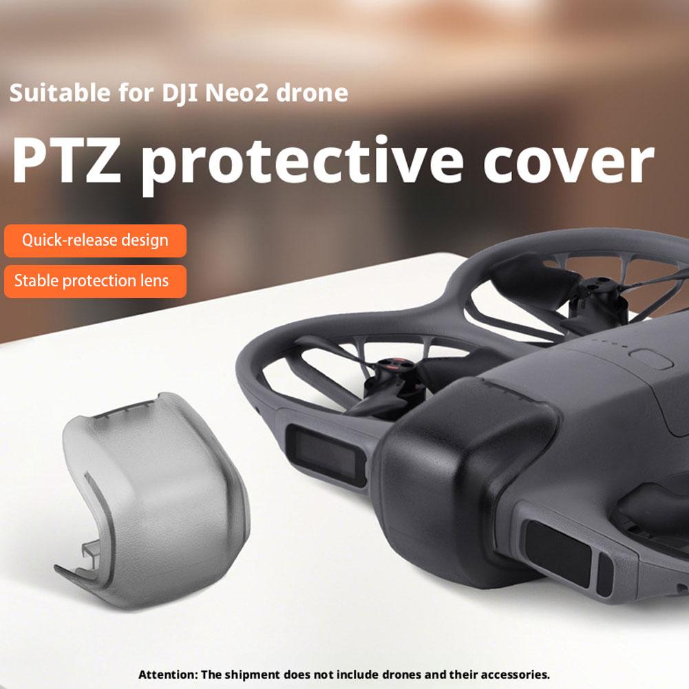 2026 New Gimbal Protector Guar - Drone Gimbal Case recensione e prezzo