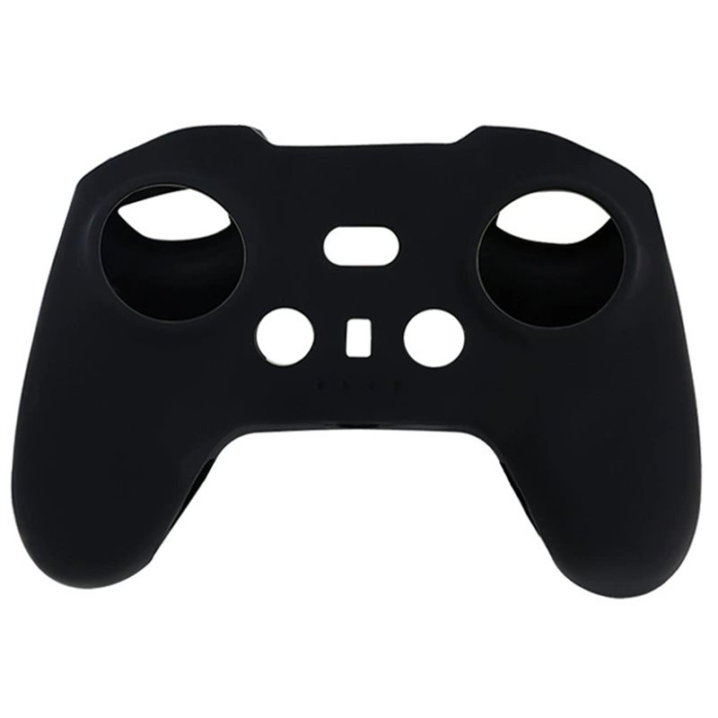 RC 3 Silicone Cover Protective - Drone Gimbal Case recensione e prezzo