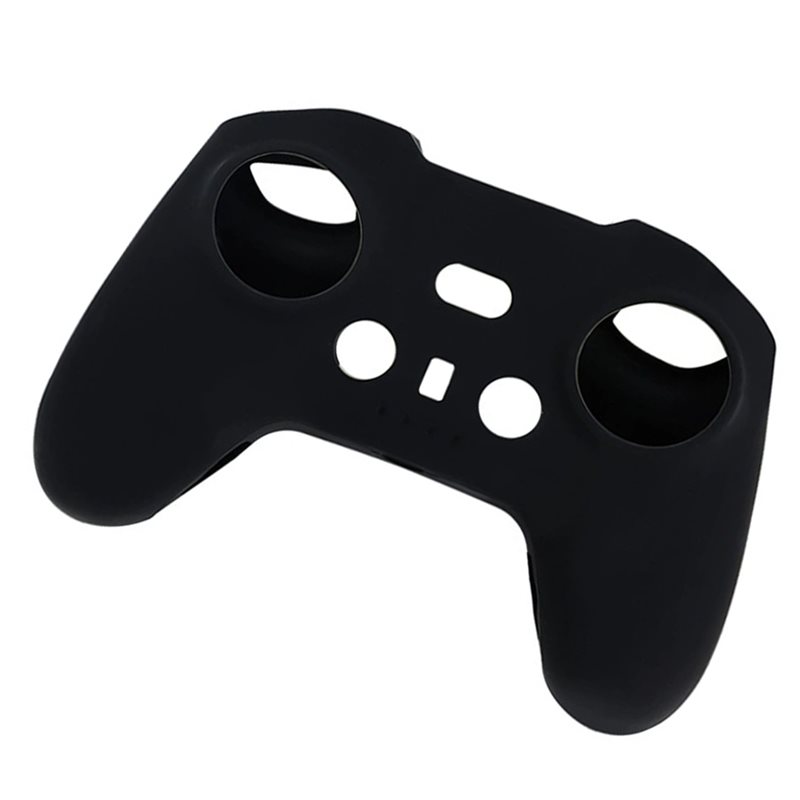 RC 3 Silicone Cover Protective - Drone Gimbal Case recensione e prezzo