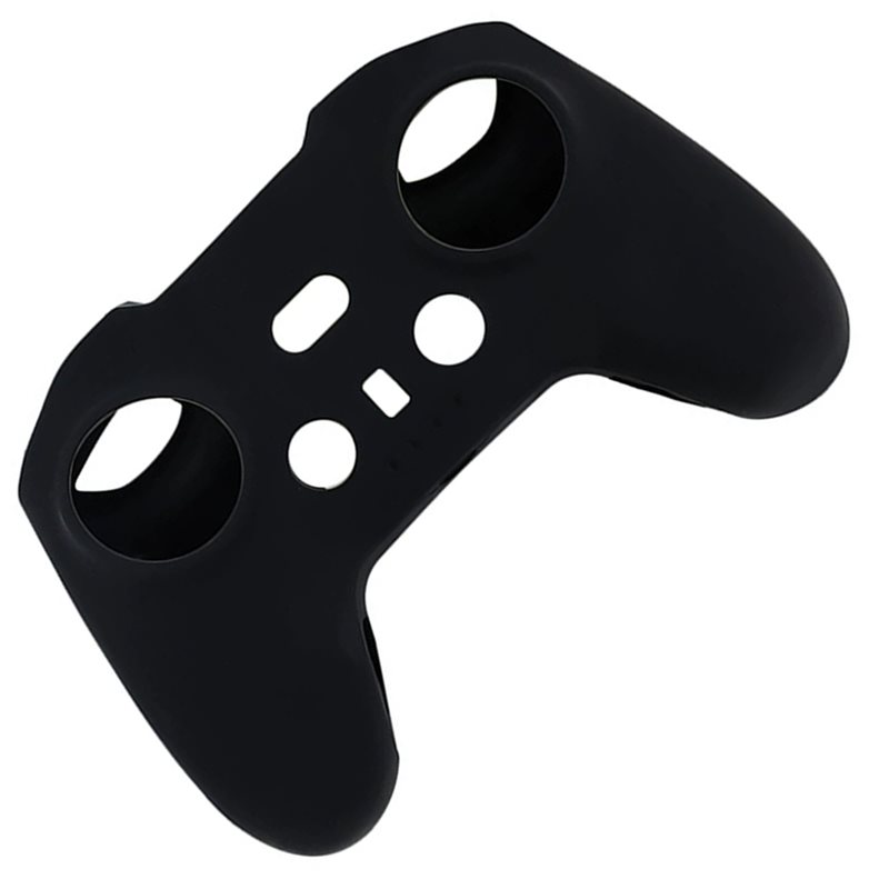 RC 3 Silicone Cover Protective - Drone Gimbal Case recensione e prezzo