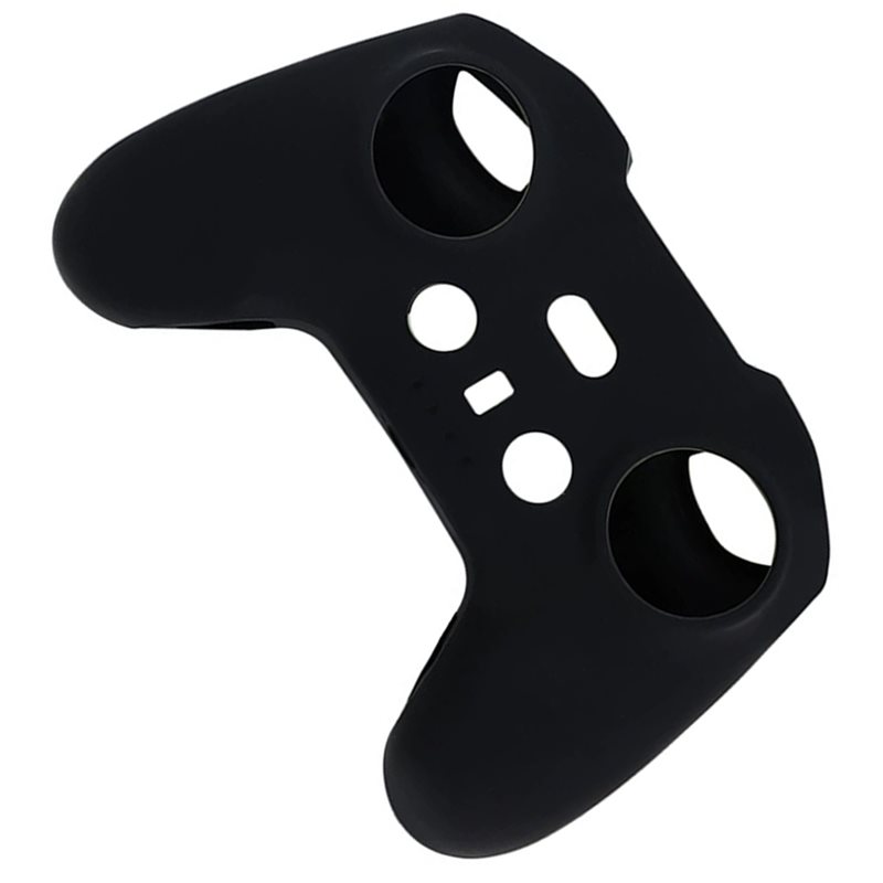 RC 3 Silicone Cover Protective - Drone Gimbal Case recensione e prezzo