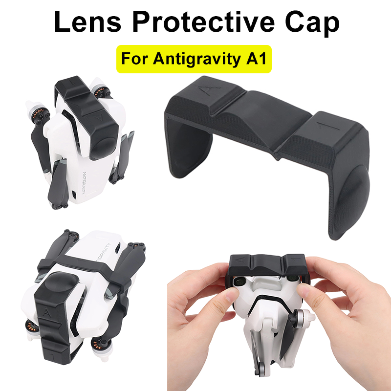 For Insta360 Antigravity A1 Dr - Drone Gimbal For Insta360 recensione e prezzo