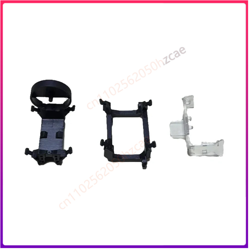 Second-hand Gimbal Camera Fram - Drone Gimbal Dampener recensione e prezzo