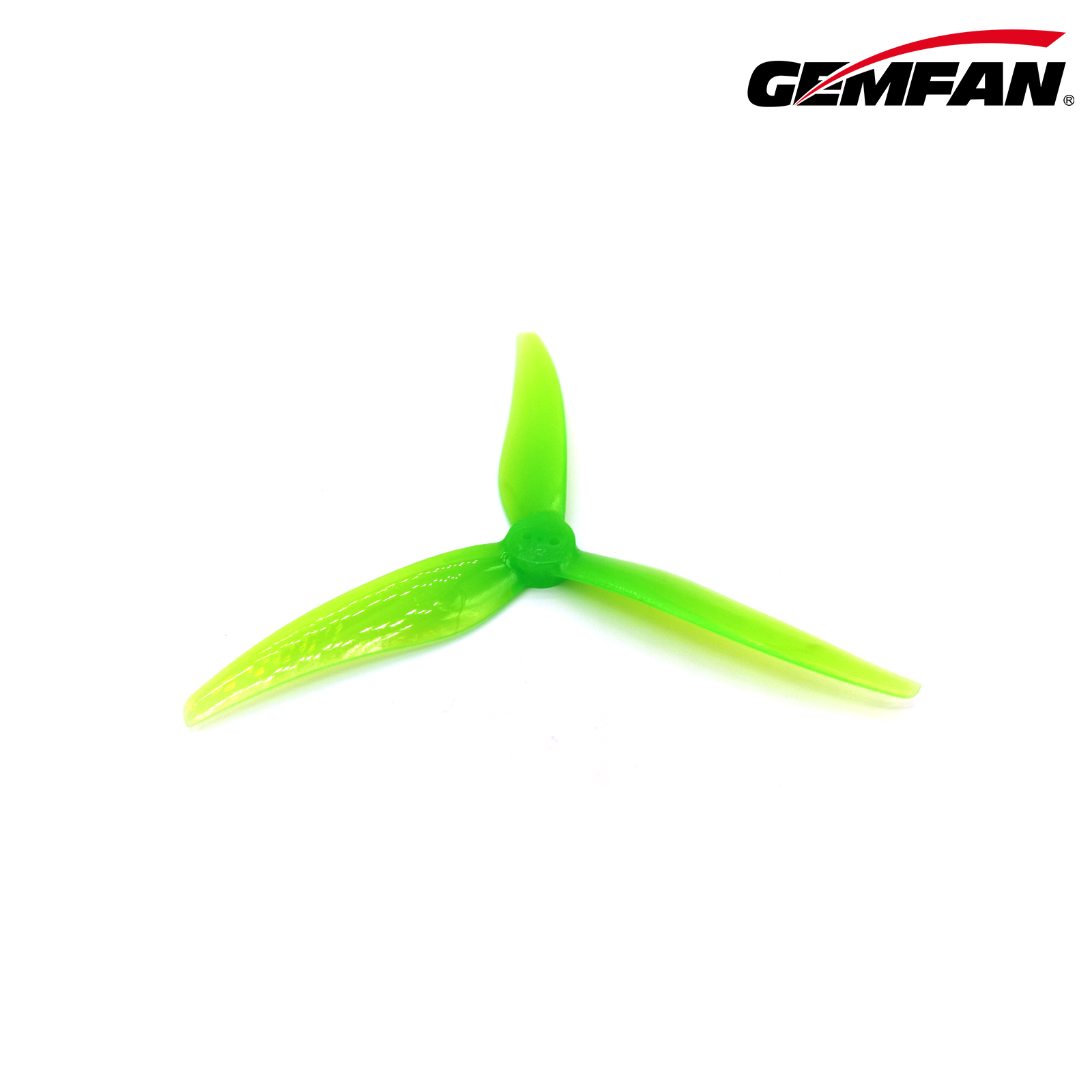 Hurricane SL 5125 3Blade Gemfa - Drone Gimbal Controller recensione e prezzo